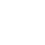 Golf club crest icon